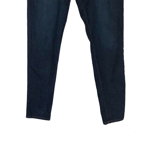 James Jeans High Class Edition Skinny Denim - Picture 3 of 6